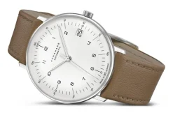 Sale Junghans Max Bill Kleine Automatic