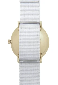 Cheap Junghans Max Bill Kleine Automatic