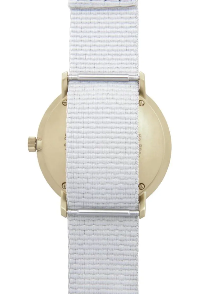Cheap Junghans Max Bill Kleine Automatic