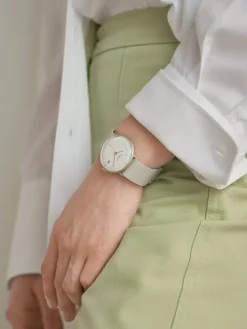 Cheap Junghans Max Bill Kleine Automatic