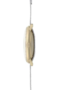 Outlet Junghans Max Bill Kleine Automatic
