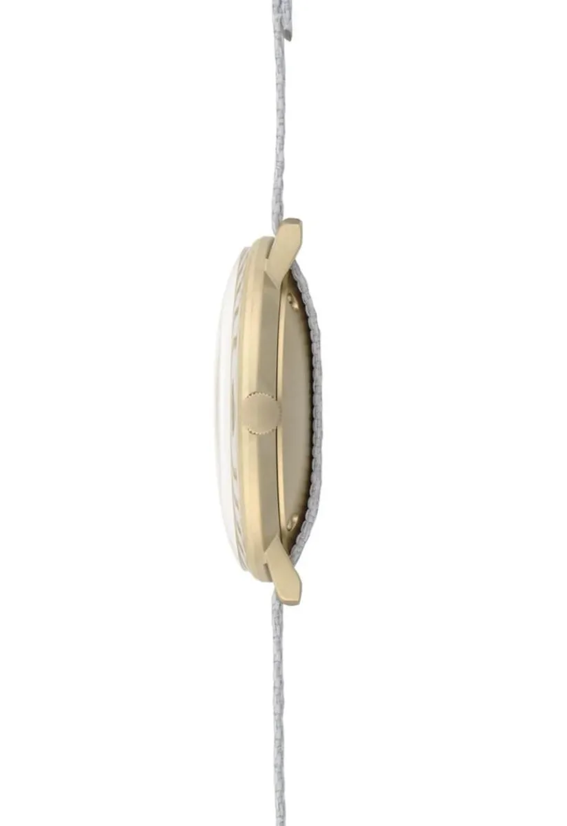 Outlet Junghans Max Bill Kleine Automatic