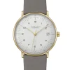 Shop Junghans Max Bill Kleine Automatic