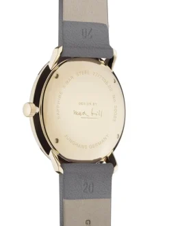 Shop Junghans Max Bill Kleine Automatic