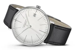 Discount Junghans Max Bill Kleine Automatic