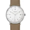 Discount Junghans Max Bill Kleine Automatic