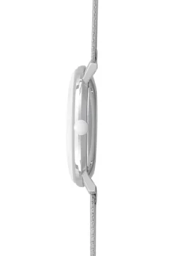 Sale Junghans Max Bill Kleine Automatic