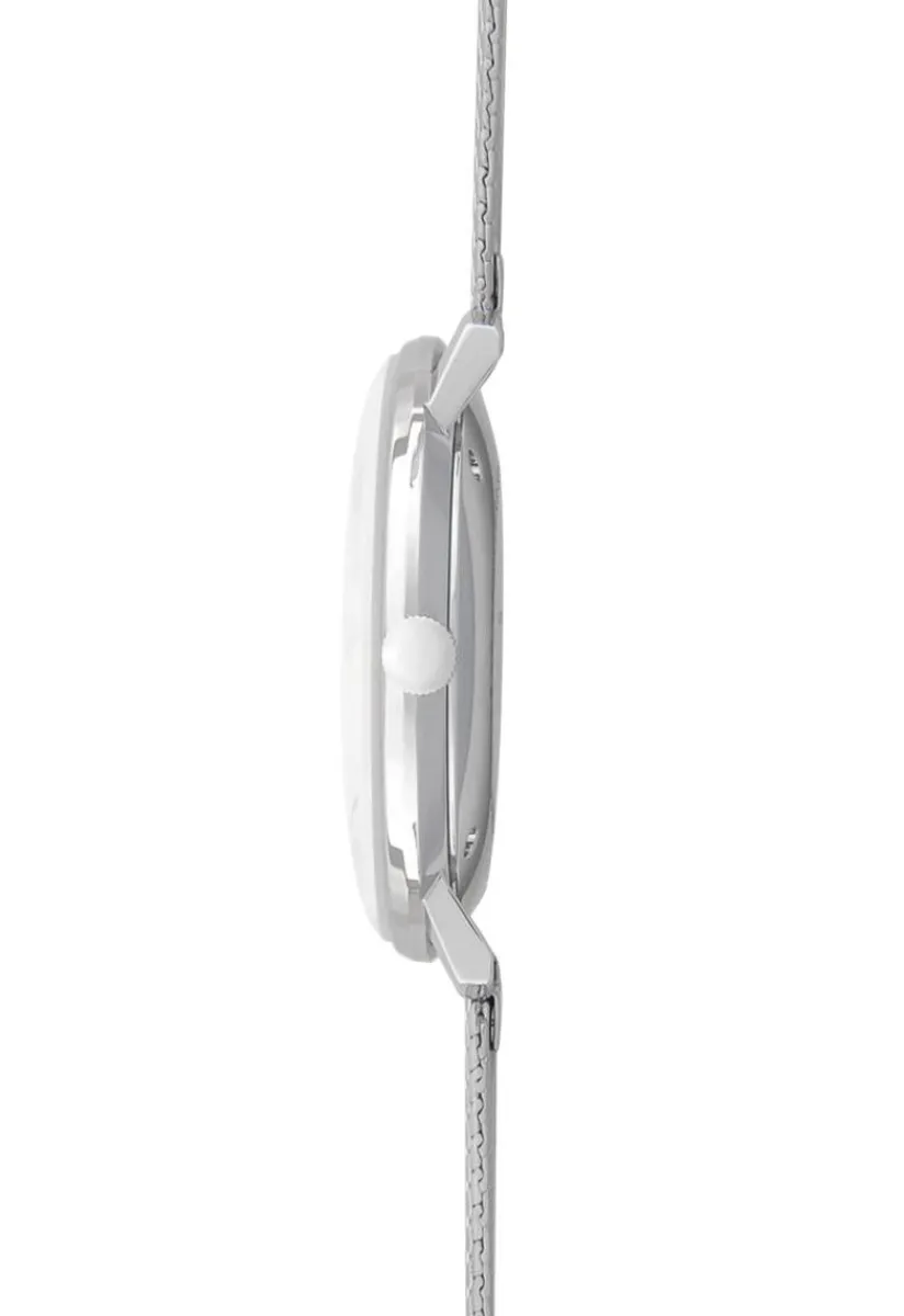 Sale Junghans Max Bill Kleine Automatic