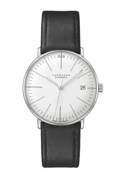 Hot Junghans Max Bill Kleine Automatic