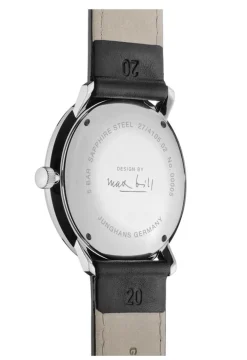 Hot Junghans Max Bill Kleine Automatic