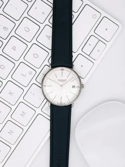 Hot Junghans Max Bill Kleine Automatic