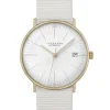 Flash Sale Junghans Max Bill Kleine Automatic