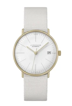 Flash Sale Junghans Max Bill Kleine Automatic