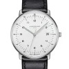 Fashion Junghans Max Bill Mega