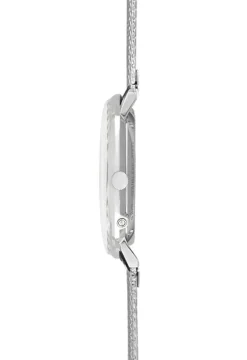 Shop Junghans Max Bill Mega