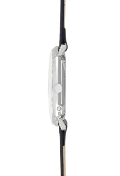 Flash Sale Junghans Max Bill Mega