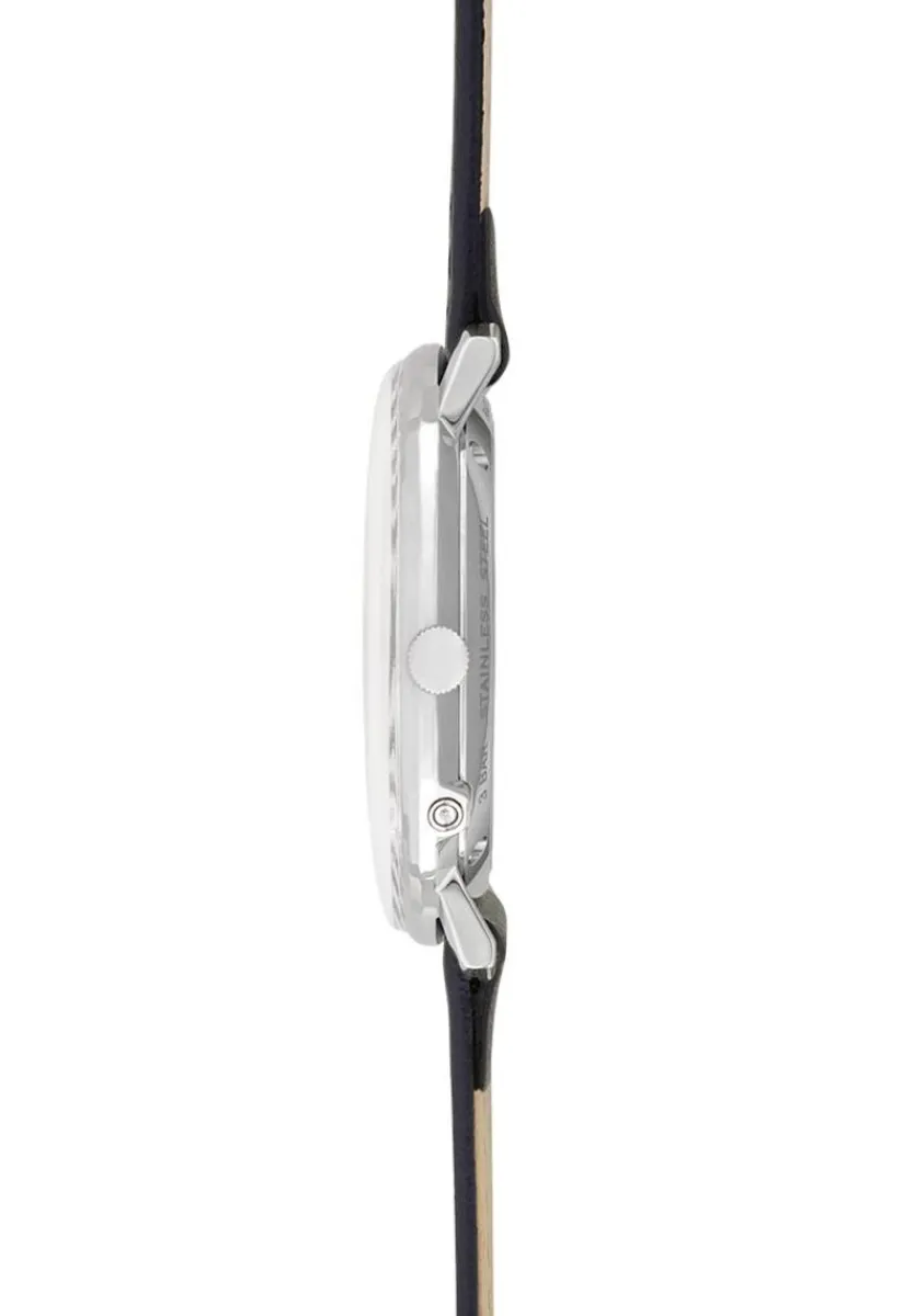 Flash Sale Junghans Max Bill Mega