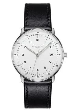 Online Junghans Max Bill Mega