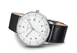 Online Junghans Max Bill Mega