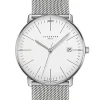 Best Junghans Max Bill Mega