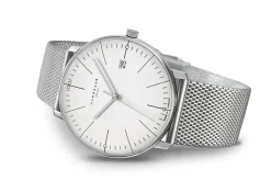 Best Junghans Max Bill Mega