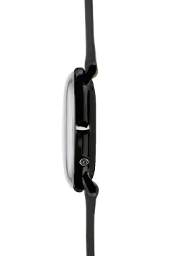 Outlet Junghans Max Bill Mega Kleine Sekunde Edition 60