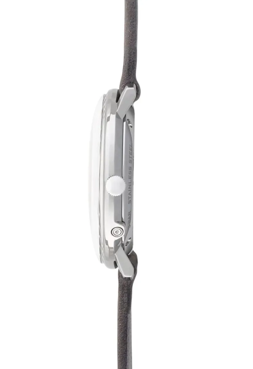 Sale Junghans Max Bill Mega Solar