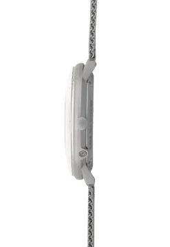 Flash Sale Junghans Max Bill Mega Solar