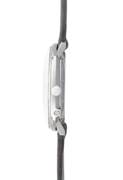 Cheap Junghans Max Bill Mega Solar