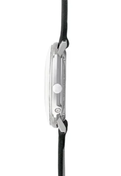 Best Junghans Max Bill Mega Solar