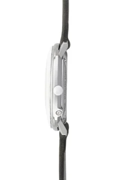 Discount Junghans Max Bill Mega Solar