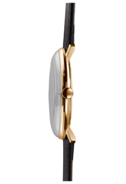 Best Sale Junghans Max Bill Quarz