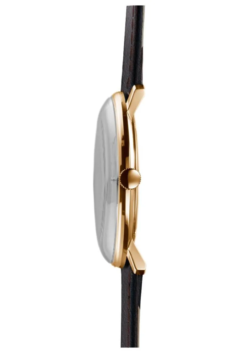 Best Sale Junghans Max Bill Quarz
