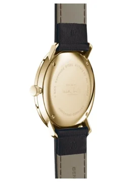 Best Sale Junghans Max Bill Quarz