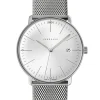 Sale Junghans Max Bill Quarz