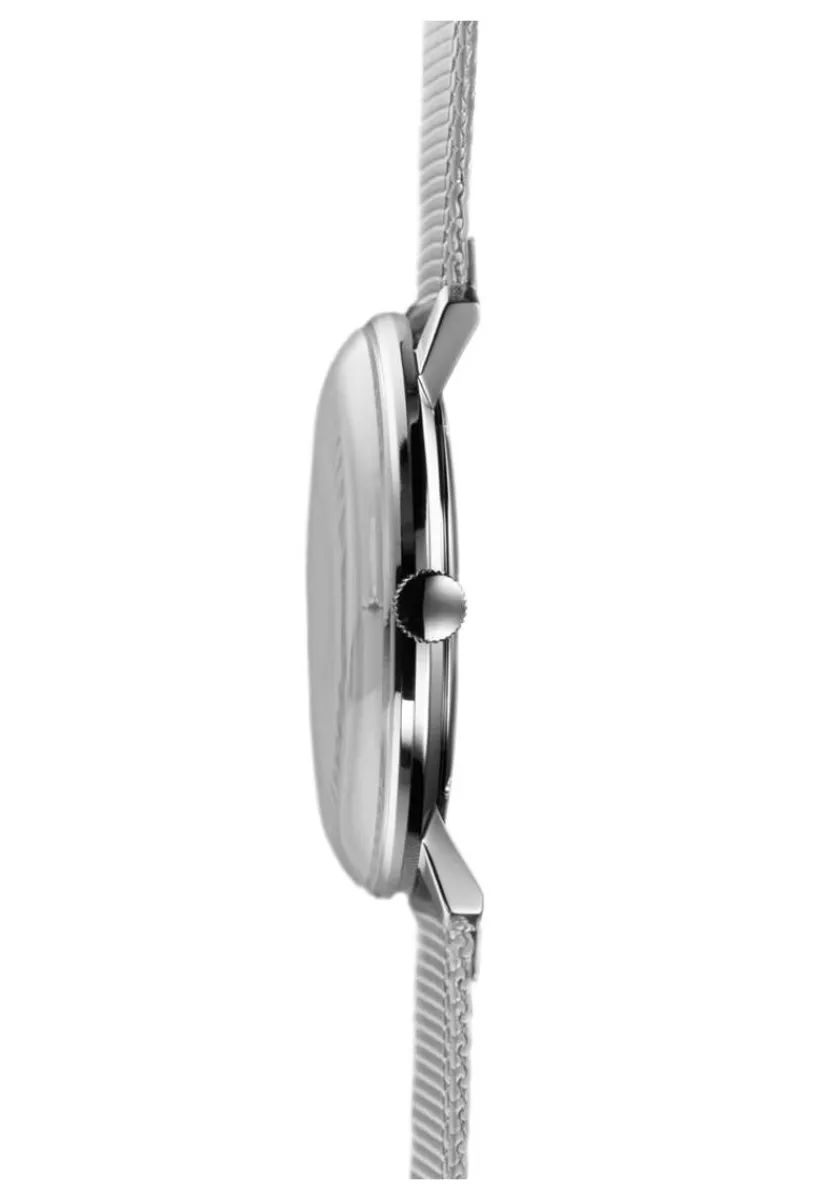 Sale Junghans Max Bill Quarz