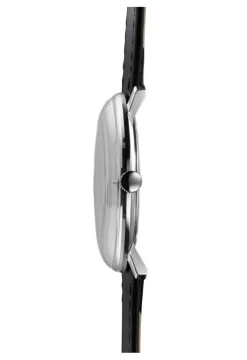 Fashion Junghans Max Bill Quarz