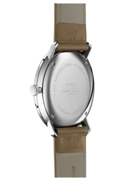 Cheap Junghans Max Bill Quarz