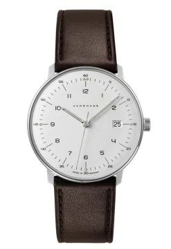 Best Junghans Max Bill Quarz