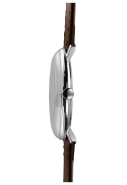 Best Junghans Max Bill Quarz