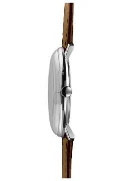 Cheap Junghans Max Bill Quarz