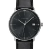 Discount Junghans Max Bill Quarz