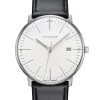 Cheap Junghans Max Bill Quarz