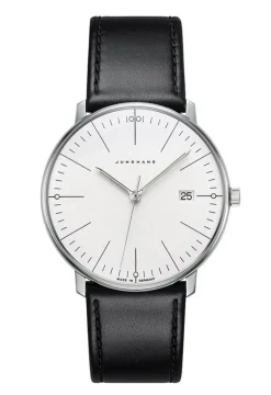 Cheap Junghans Max Bill Quarz