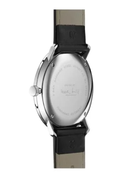 Cheap Junghans Max Bill Quarz