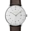 Flash Sale Junghans Max Bill Quarz