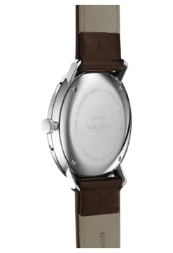 Flash Sale Junghans Max Bill Quarz