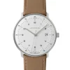 Best Junghans Max Bill Quarz