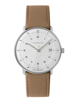 Best Junghans Max Bill Quarz