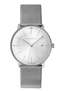 Clearance Junghans Max Bill Quarz